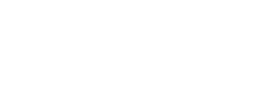 L.A. Bistro Canton logo